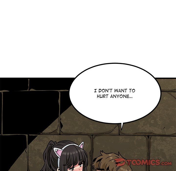 The Turning Point - Chapter 80 [photo 48] - MangaPorn