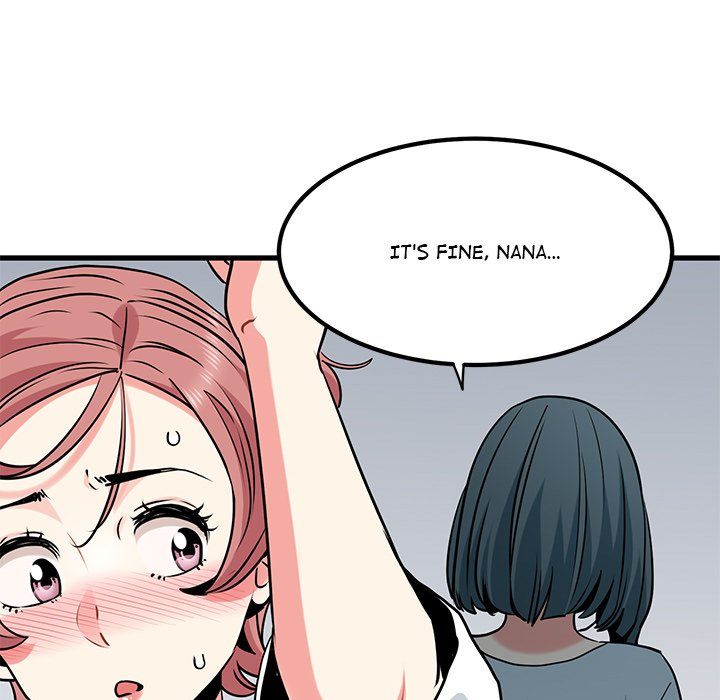 The Turning Point - Chapter 80 [photo 55] - MangaPorn