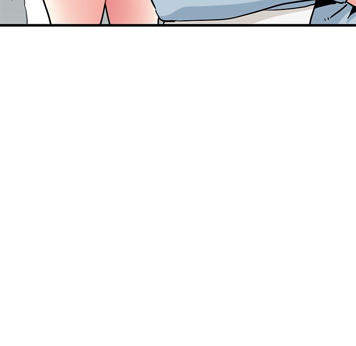 The Turning Point - Chapter 80 [photo 59] - MangaPorn