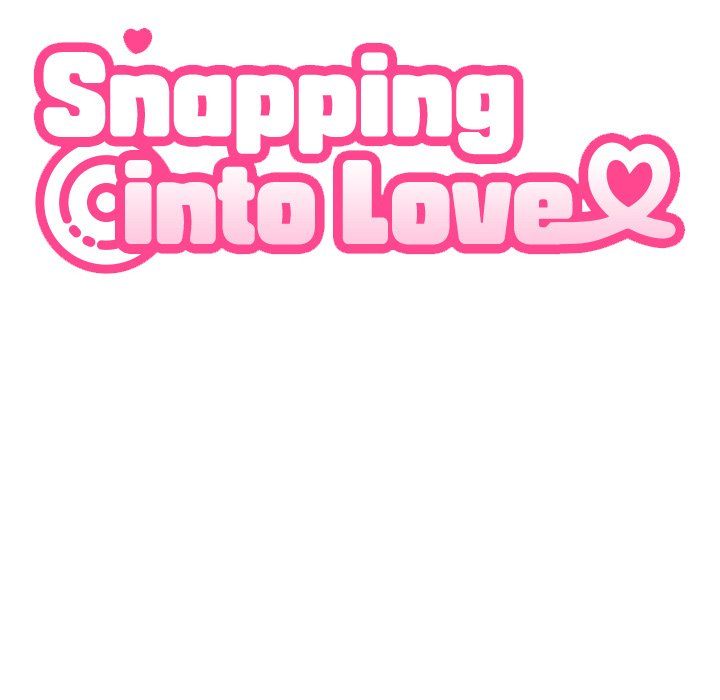 The Turning Point - Chapter 80 [photo 60] - MangaPorn