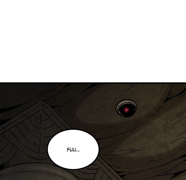 The Turning Point - Chapter 80 [photo 61] - MangaPorn