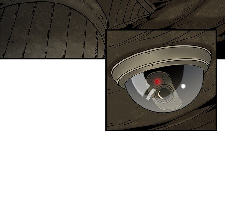 The Turning Point - Chapter 80 [photo 62] - MangaPorn