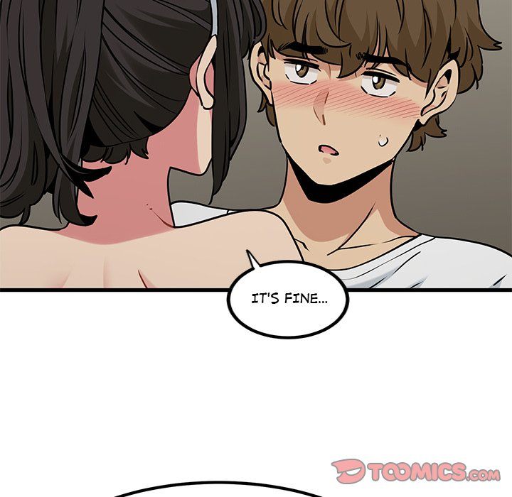 The Turning Point - Chapter 80 [photo 66] - MangaPorn