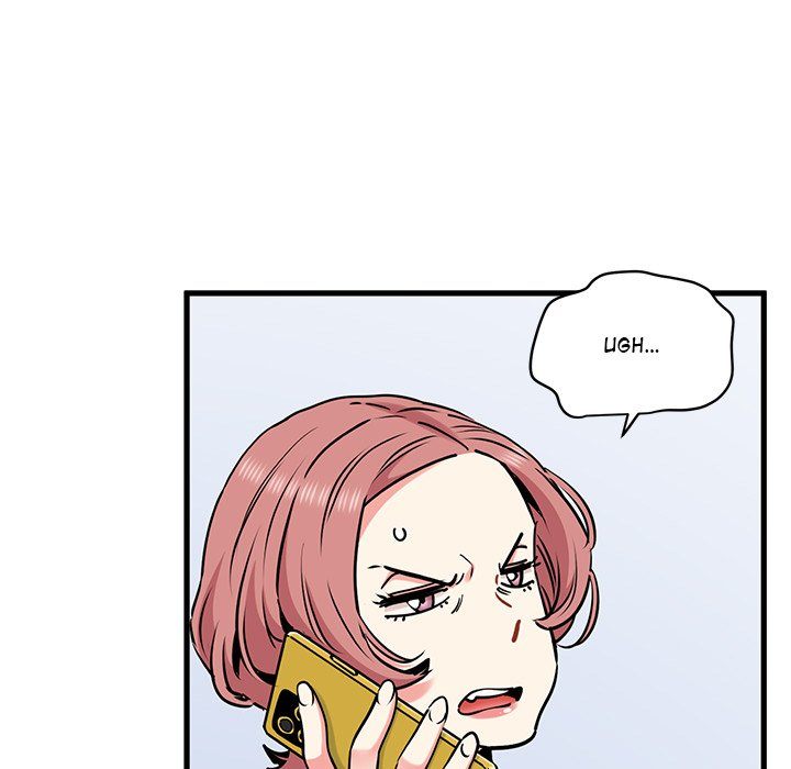 The Turning Point - Chapter 80 [photo 7] - MangaPorn