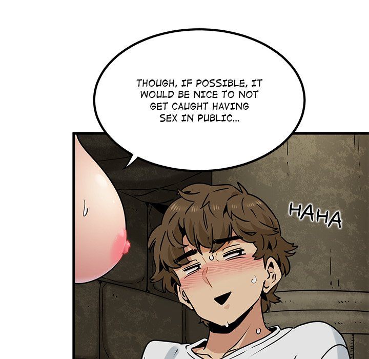 The Turning Point - Chapter 80 [photo 70] - MangaPorn