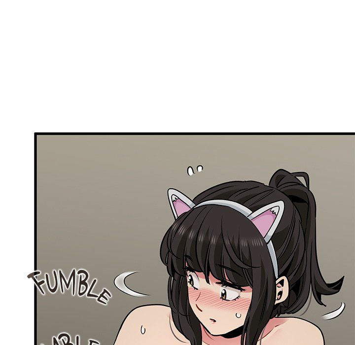 The Turning Point - Chapter 80 [photo 74] - MangaPorn