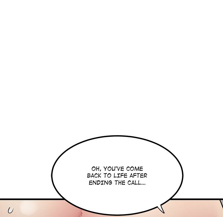 The Turning Point - Chapter 80 [photo 76] - MangaPorn