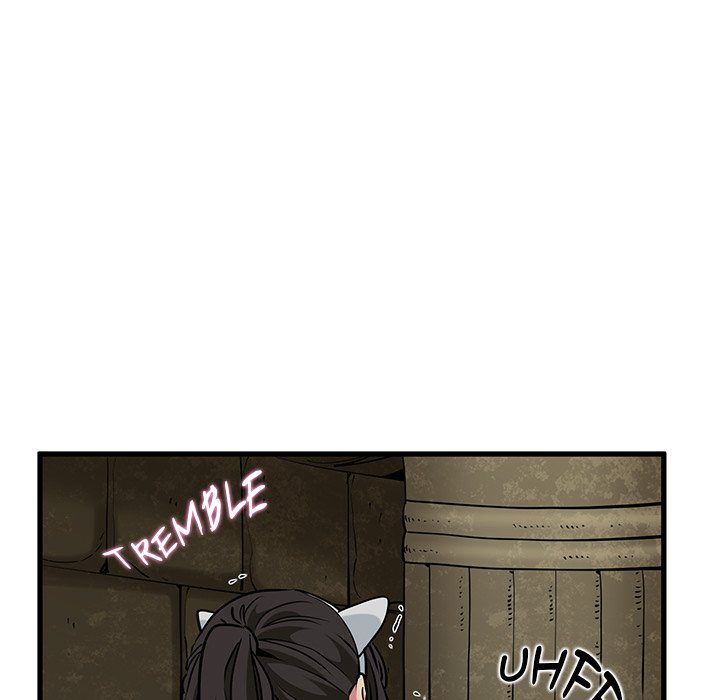 The Turning Point - Chapter 80 [photo 81] - MangaPorn