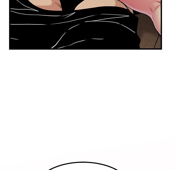 The Turning Point - Chapter 80 [photo 83] - MangaPorn