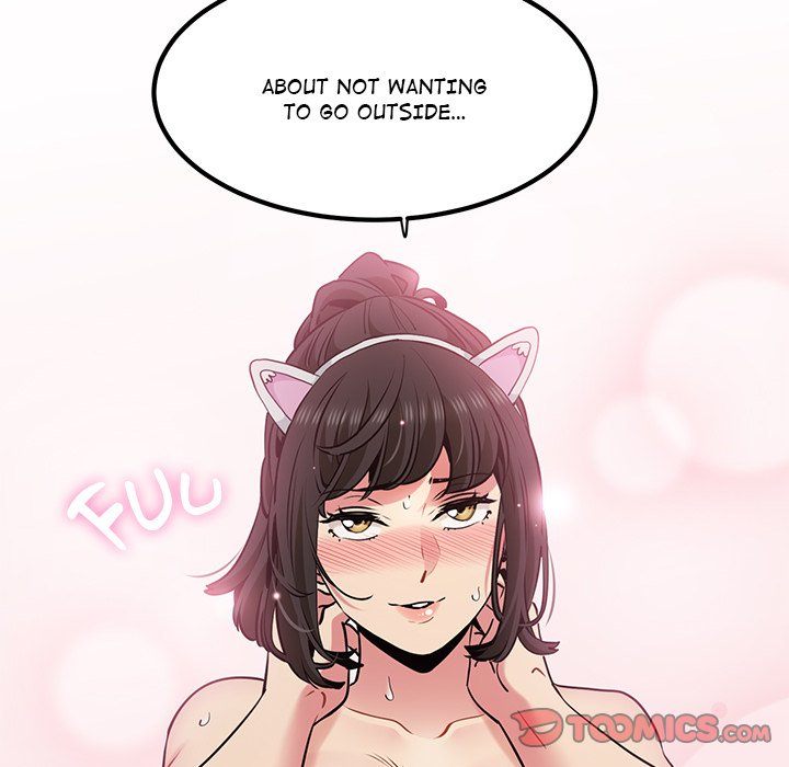 The Turning Point - Chapter 80 [photo 84] - MangaPorn