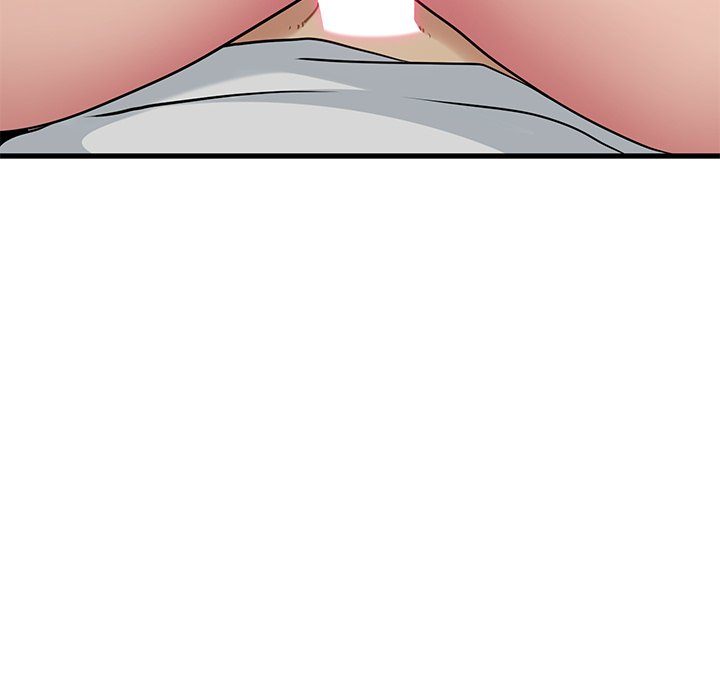 The Turning Point - Chapter 80 [photo 86] - MangaPorn