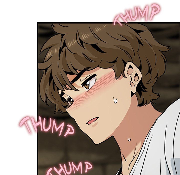 The Turning Point - Chapter 80 [photo 87] - MangaPorn