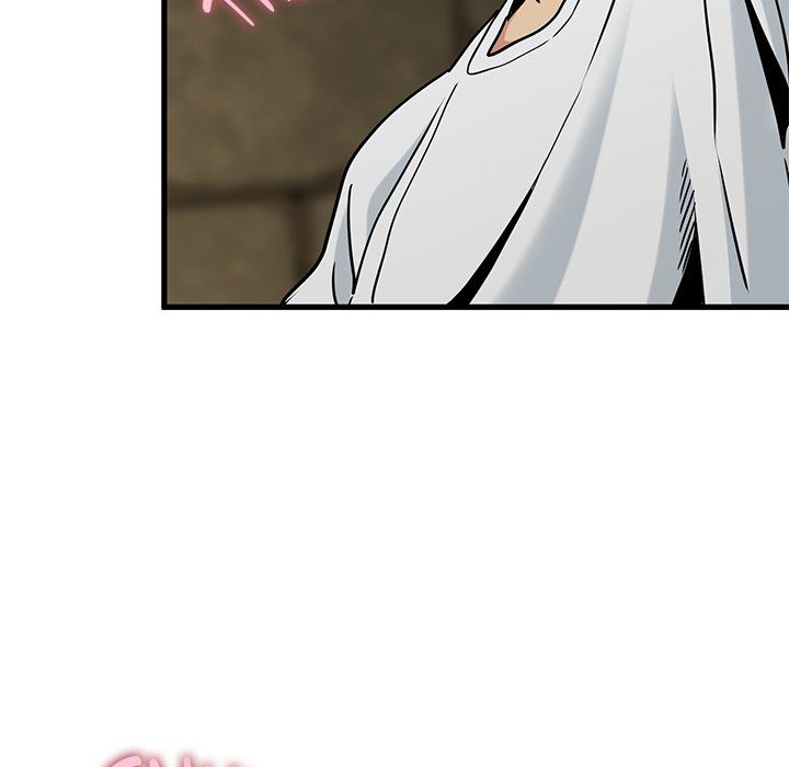 The Turning Point - Chapter 80 [photo 88] - MangaPorn