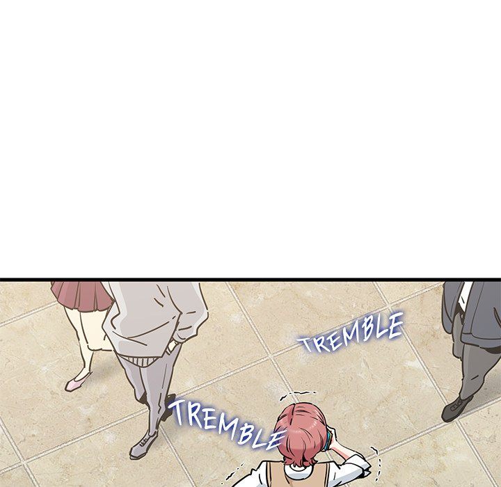 The Turning Point - Chapter 80 [photo 9] - MangaPorn