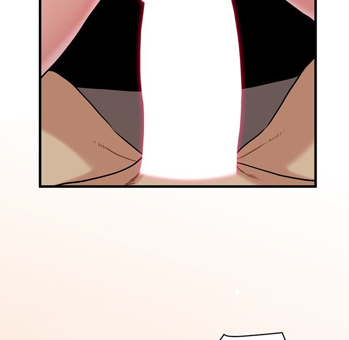 The Turning Point - Chapter 80 [photo 92] - MangaPorn