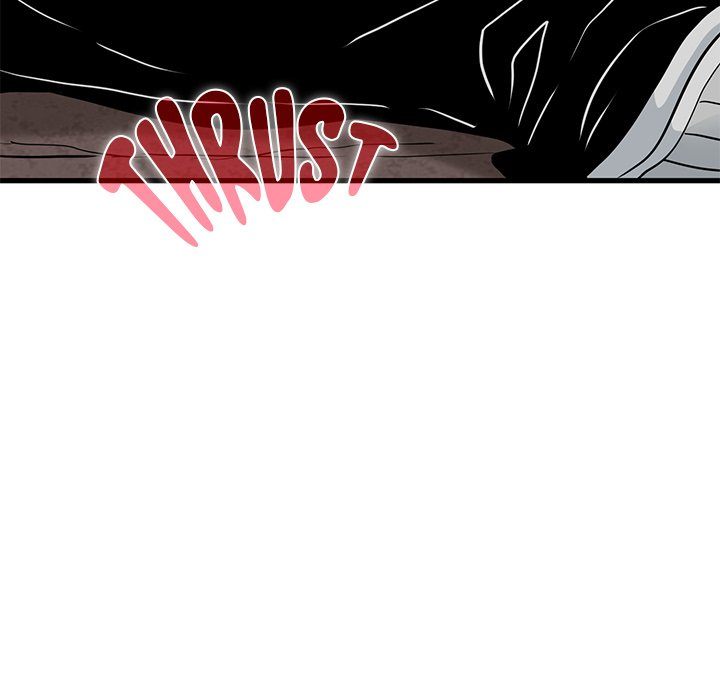 The Turning Point - Chapter 80 [photo 97] - MangaPorn