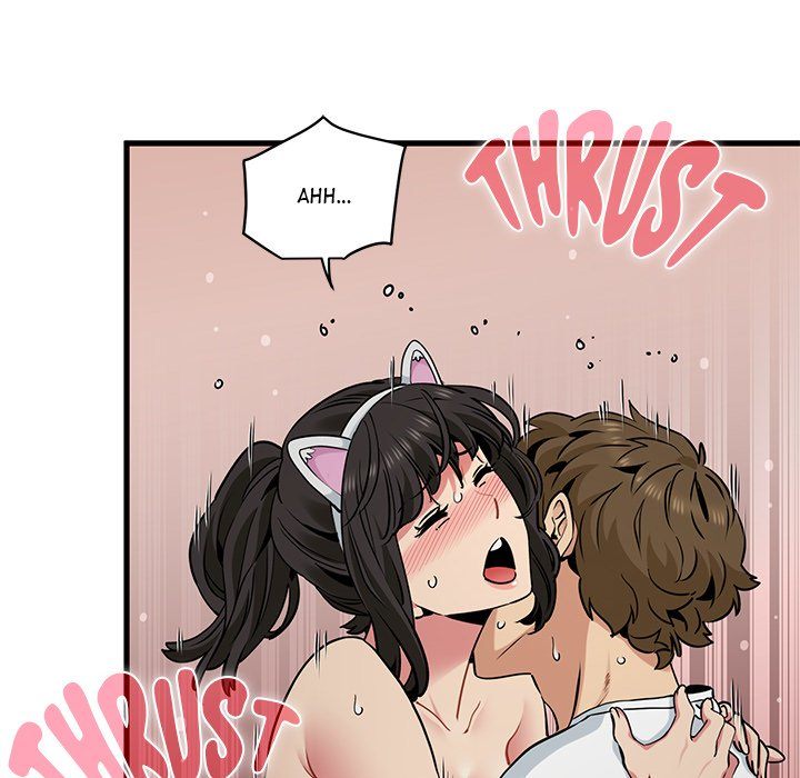 The Turning Point - Chapter 80 [photo 98] - MangaPorn