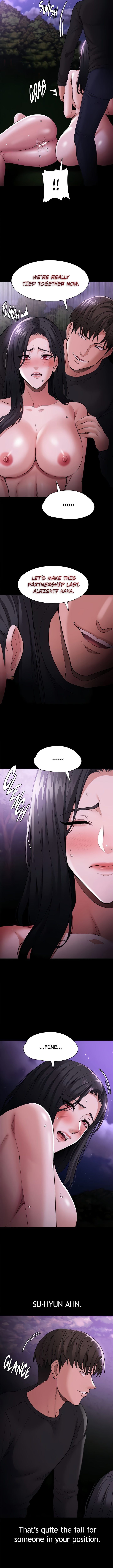 Pervert Diary - Chapter 118 [photo 11] - MangaPorn