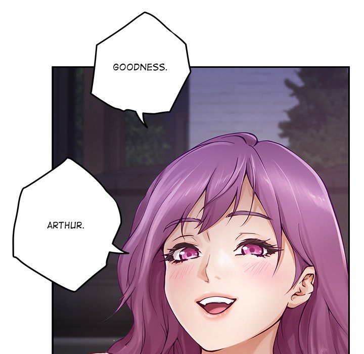 God of Pleasure - Chapter 54 [photo 103] - MangaPorn