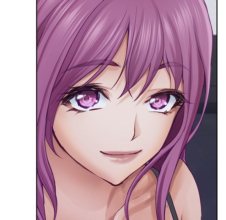 God of Pleasure - Chapter 54 [photo 109] - MangaPorn