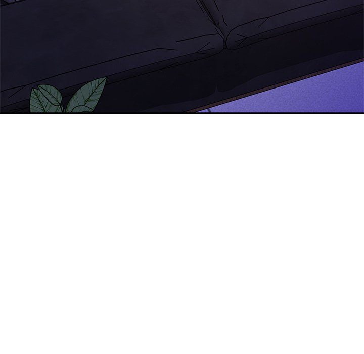 God of Pleasure - Chapter 54 [photo 113] - MangaPorn