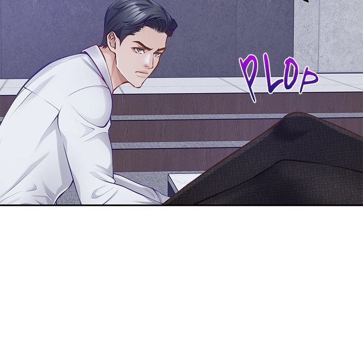 God of Pleasure - Chapter 54 [photo 115] - MangaPorn