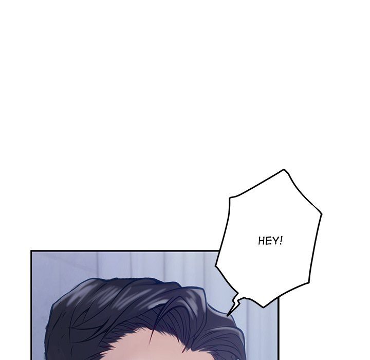 God of Pleasure - Chapter 54 [photo 120] - MangaPorn