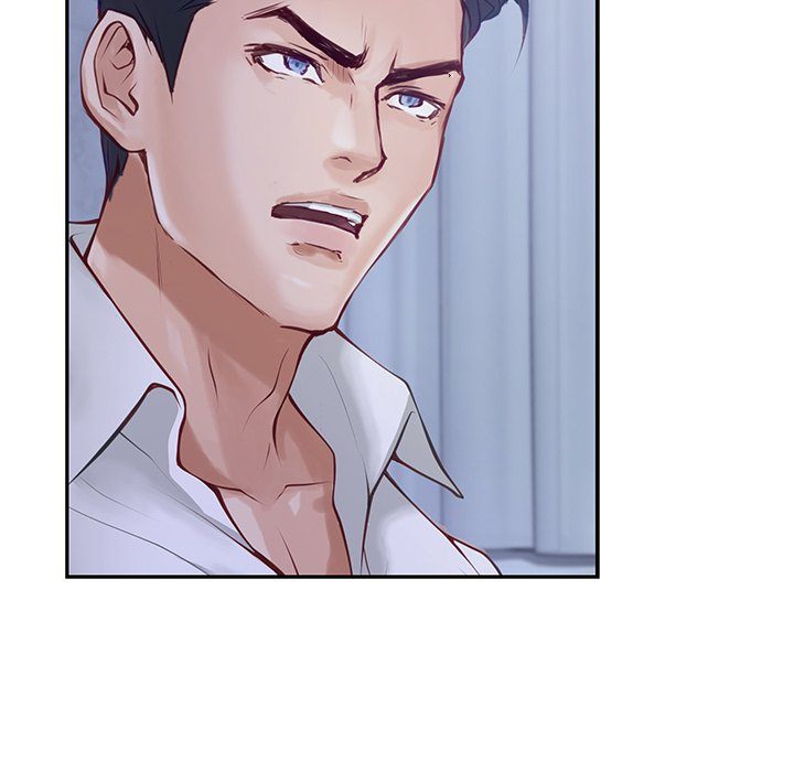 God of Pleasure - Chapter 54 [photo 121] - MangaPorn