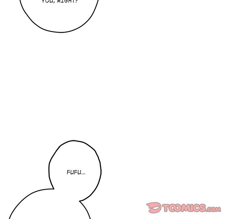 God of Pleasure - Chapter 54 [photo 124] - MangaPorn