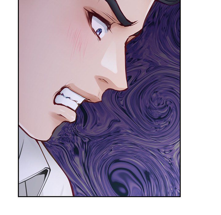 God of Pleasure - Chapter 54 [photo 128] - MangaPorn