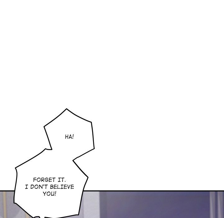 God of Pleasure - Chapter 54 [photo 13] - MangaPorn