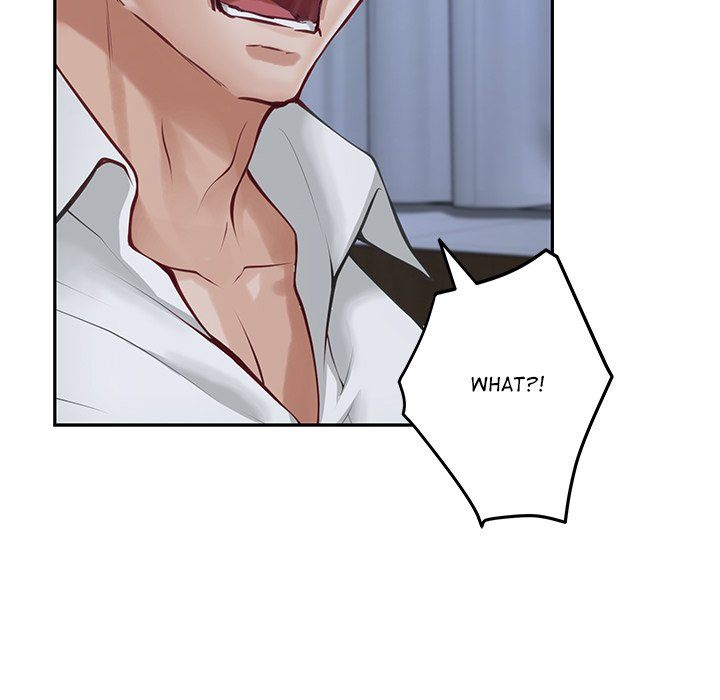 God of Pleasure - Chapter 54 [photo 133] - MangaPorn