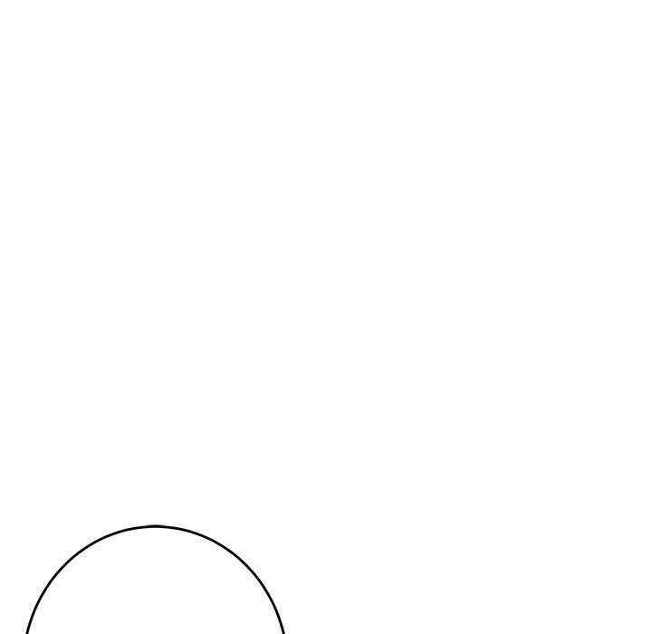 God of Pleasure - Chapter 54 [photo 134] - MangaPorn