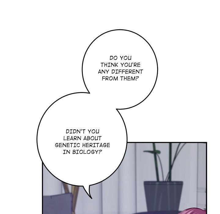 God of Pleasure - Chapter 54 [photo 141] - MangaPorn