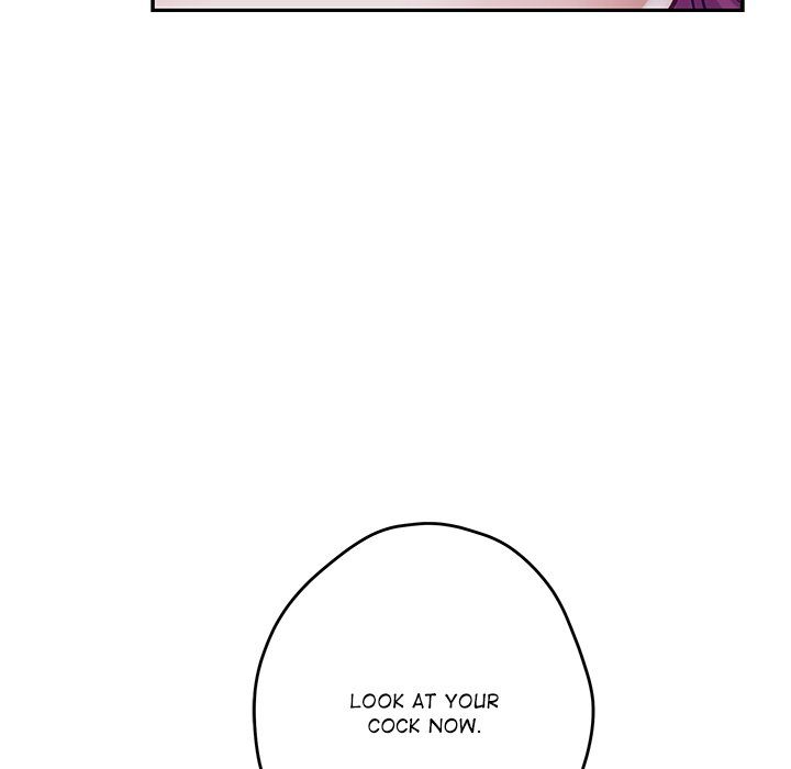 God of Pleasure - Chapter 54 [photo 143] - MangaPorn