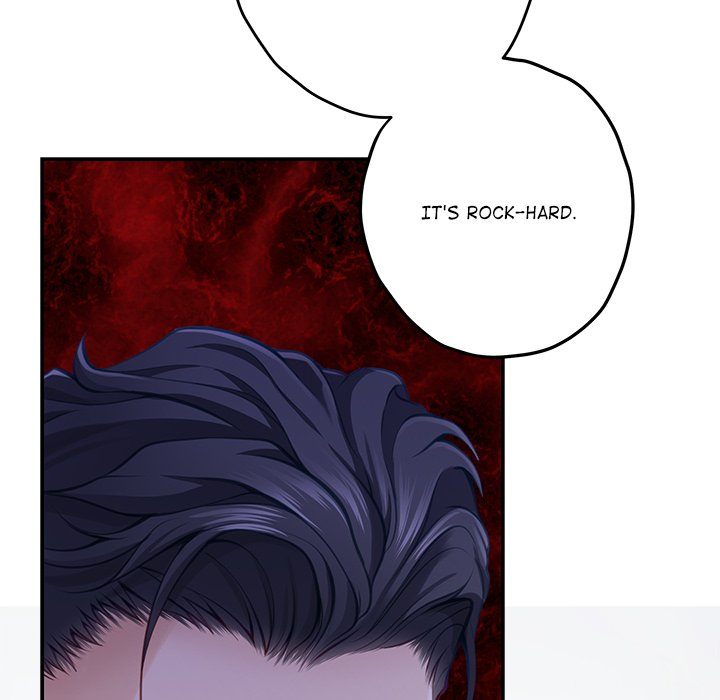 God of Pleasure - Chapter 54 [photo 144] - MangaPorn