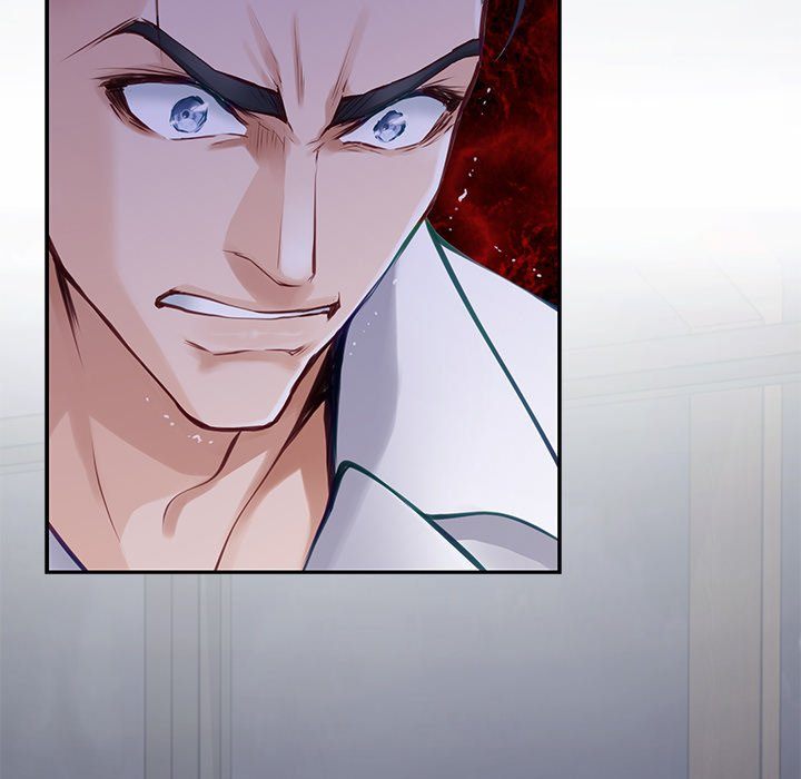 God of Pleasure - Chapter 54 [photo 145] - MangaPorn