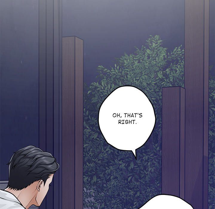 God of Pleasure - Chapter 54 [photo 146] - MangaPorn