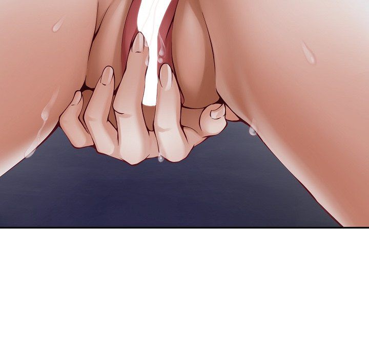 God of Pleasure - Chapter 54 [photo 152] - MangaPorn