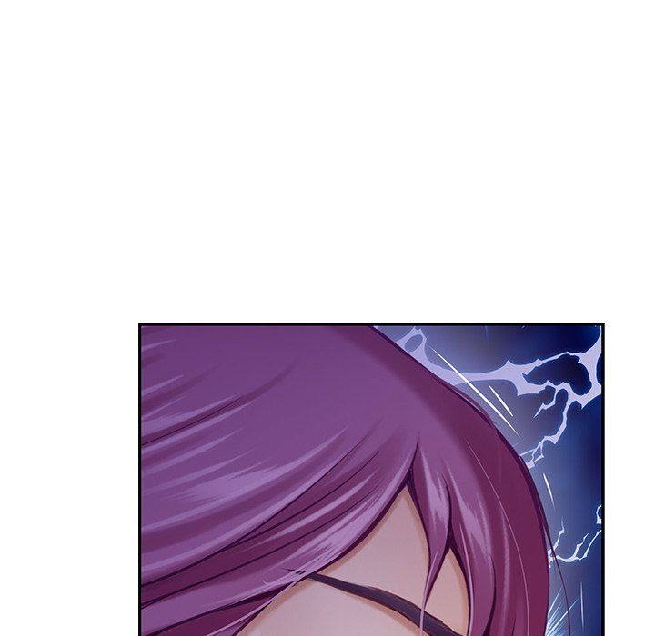 God of Pleasure - Chapter 54 [photo 158] - MangaPorn