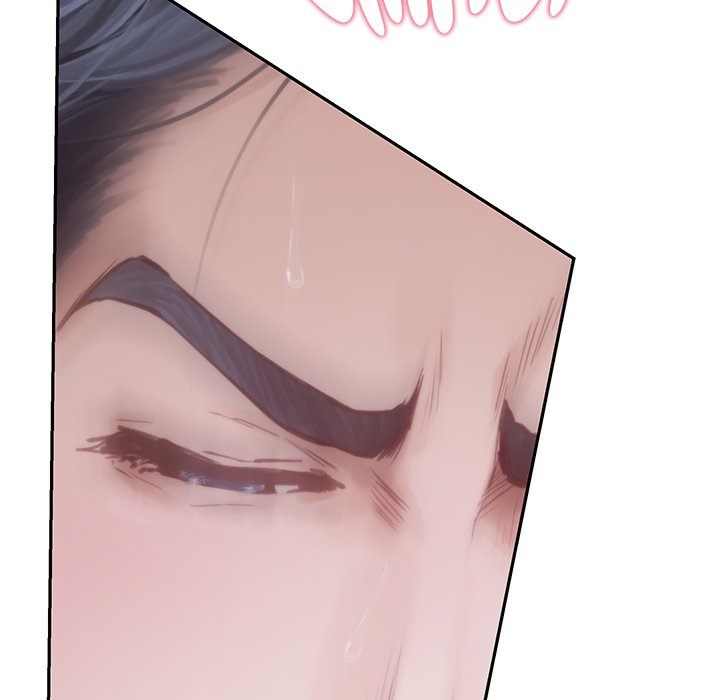 God of Pleasure - Chapter 54 [photo 166] - MangaPorn