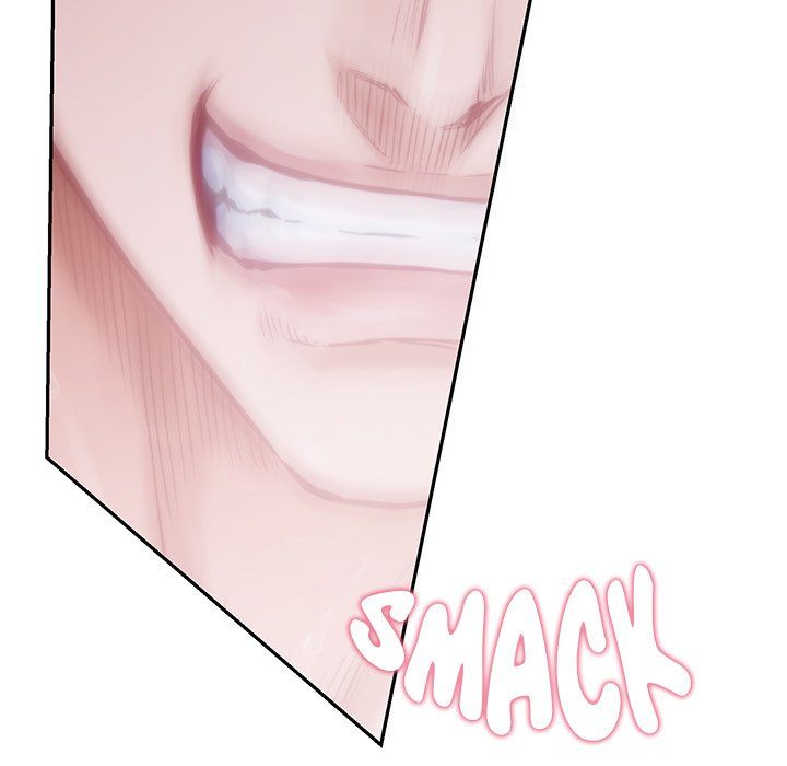 God of Pleasure - Chapter 54 [photo 167] - MangaPorn