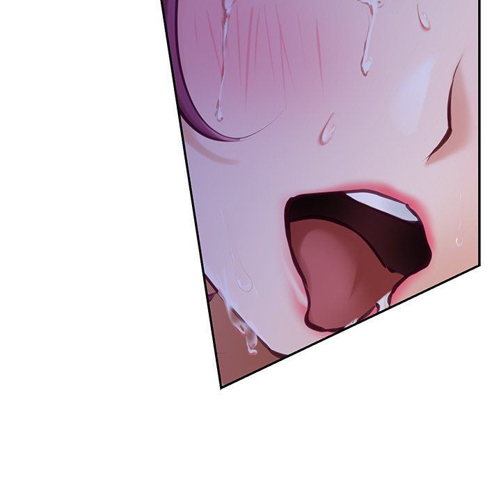 God of Pleasure - Chapter 54 [photo 169] - MangaPorn