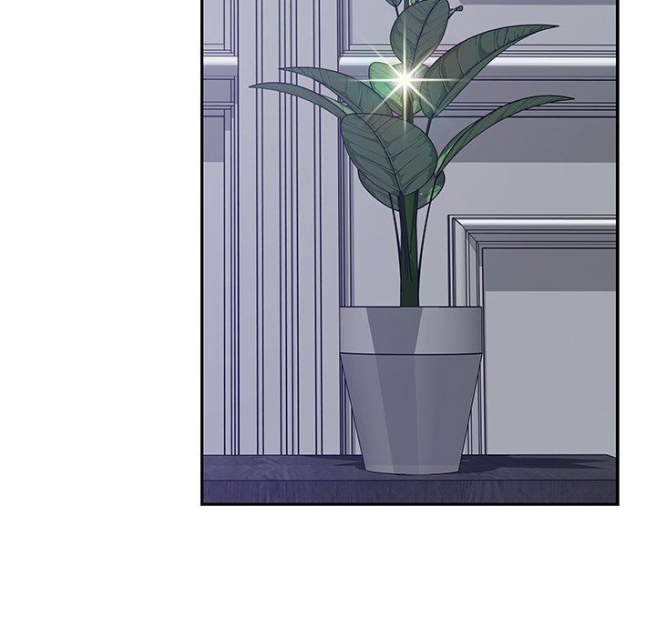 God of Pleasure - Chapter 54 [photo 174] - MangaPorn