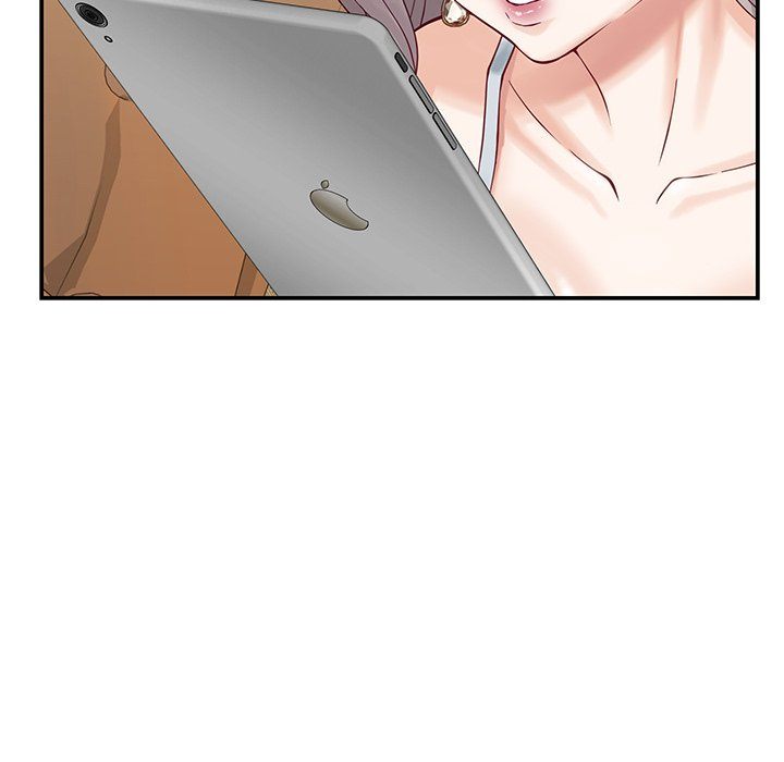 God of Pleasure - Chapter 54 [photo 190] - MangaPorn