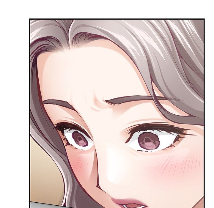 God of Pleasure - Chapter 54 [photo 192] - MangaPorn