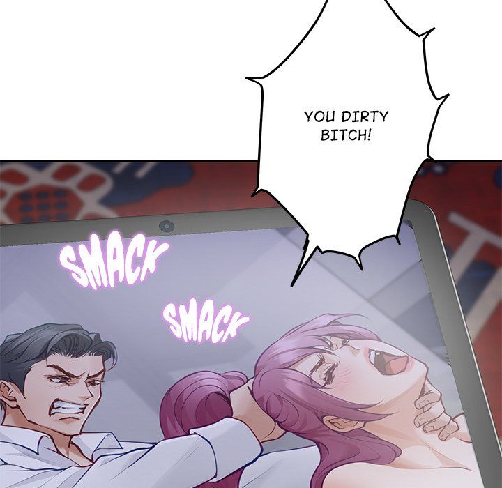 God of Pleasure - Chapter 54 [photo 195] - MangaPorn