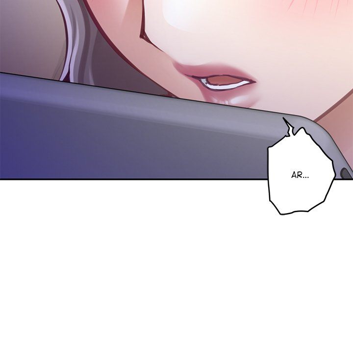 God of Pleasure - Chapter 54 [photo 202] - MangaPorn