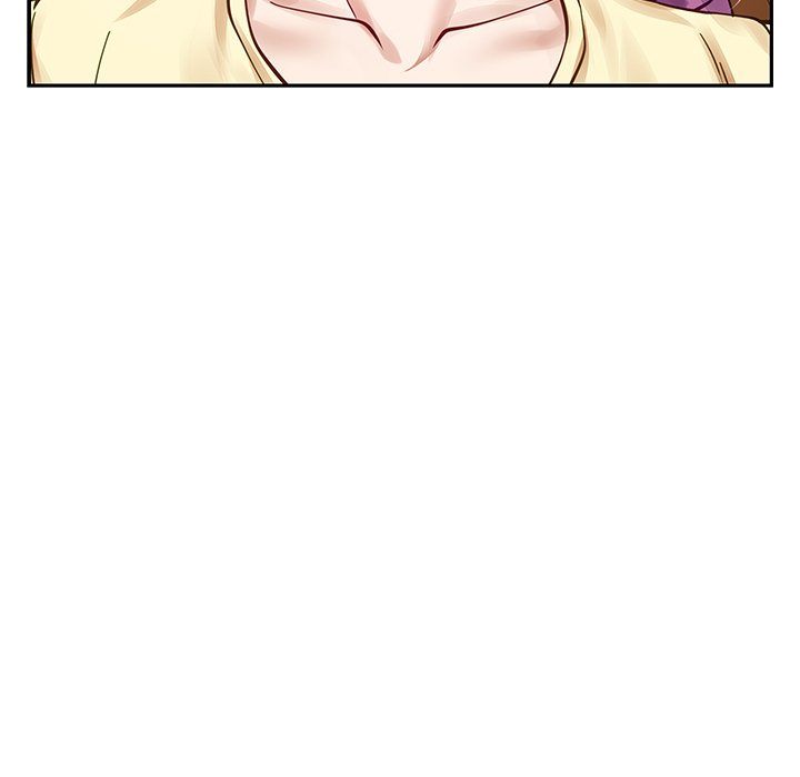 God of Pleasure - Chapter 54 [photo 205] - MangaPorn