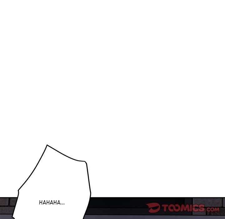 God of Pleasure - Chapter 54 [photo 208] - MangaPorn